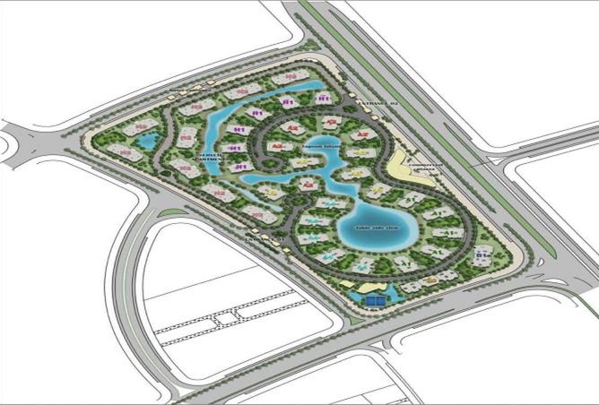 57737281 - صورة العقار 3