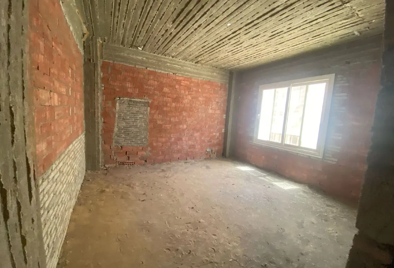 112981908 - Property Main Image