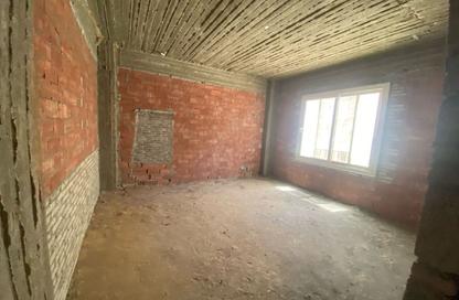 Apartment - 3 - 2 for sale in New Lotus - The 5th Settlement - New Cairo City - Cairo