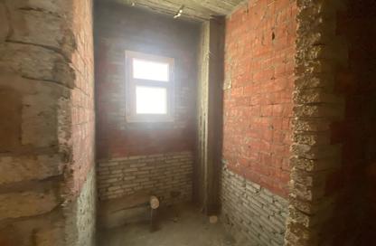 Apartment - 3 - 2 for sale in New Lotus - The 5th Settlement - New Cairo City - Cairo