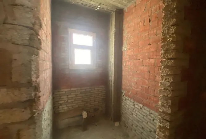 112981908 - Property Image 2