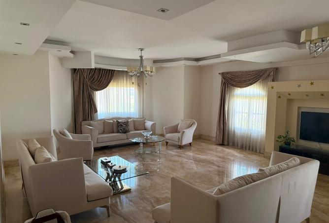 97728737 - Property Main Image