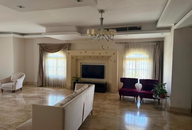 97728737 - Property Image 3
