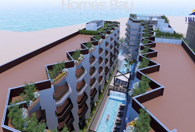 97150118 - Property Image 2