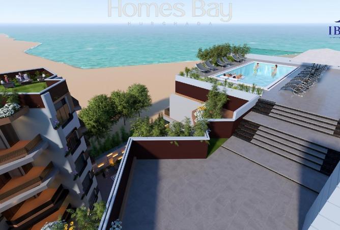 97150118 - Property Main Image
