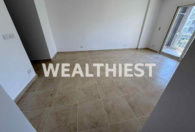 66958626 - صورة العقار 3