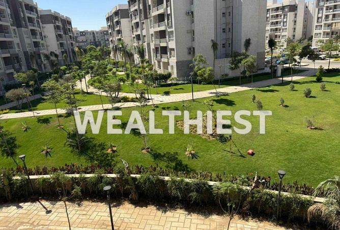 66958626 - صورة العقار 2