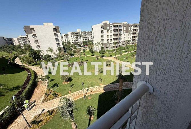 66958626 - الصورة الرئيسية للعقار