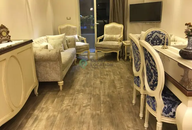 111887408 - Property Image 3