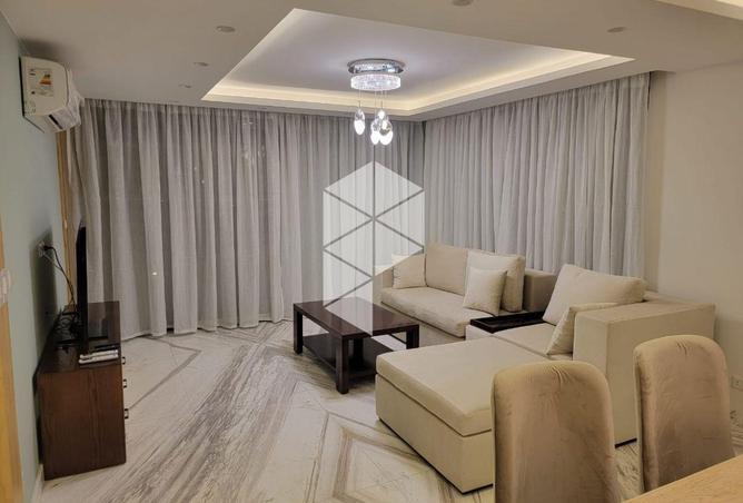 82872844 - Property Main Image
