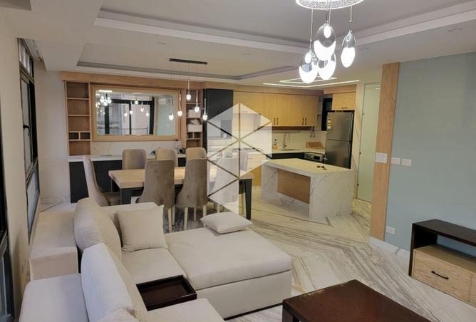 82872844 - Property Image 2