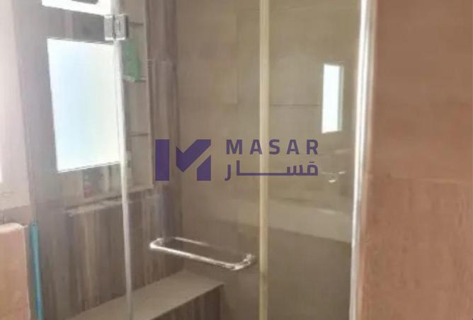 8479379 - صورة العقار 2