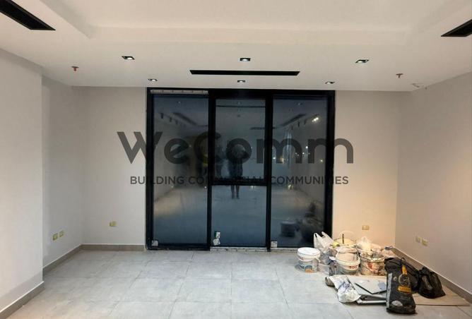 8616127 - Property Image 3