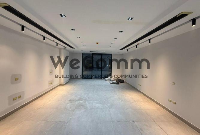 8616127 - Property Main Image