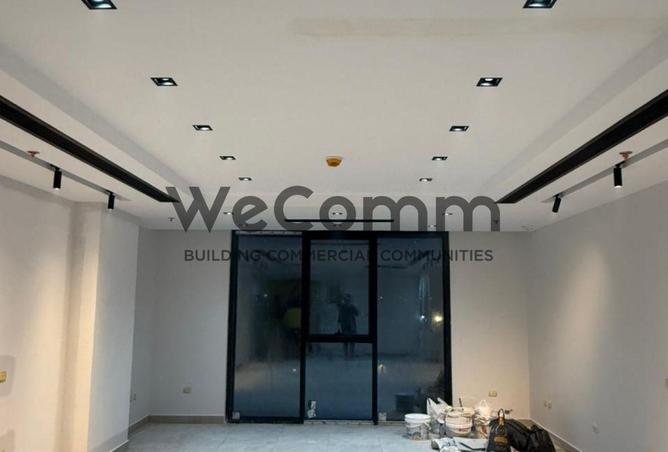 8616127 - Property Image 2