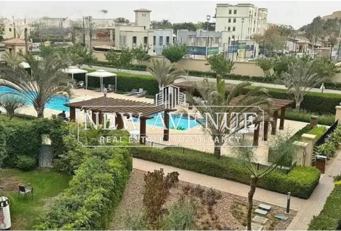 67729454 - Property Image 2