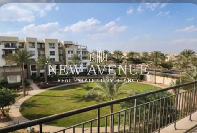 67729454 - Property Main Image