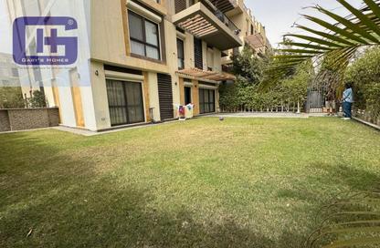Duplex - 3 Bedrooms - 4 Bathrooms for rent in Eastown - 5th Settlement Compounds - The 5th Settlement - New Cairo City - Cairo Duplex - 3 Bedrooms - 4 Bathrooms for rent in Eastown - 5th Settlement Compounds - The 5th Settlement - New Cairo City - Cairo