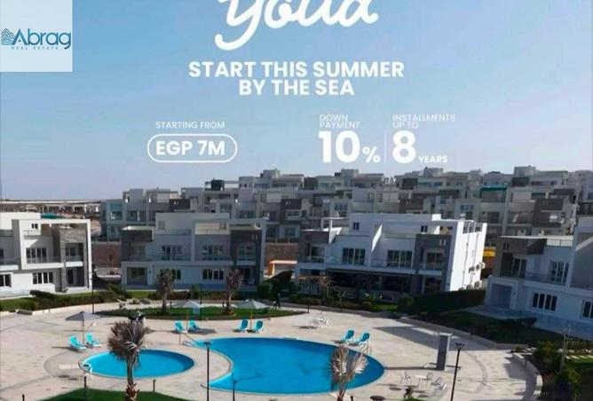 90991039 - Property Main Image