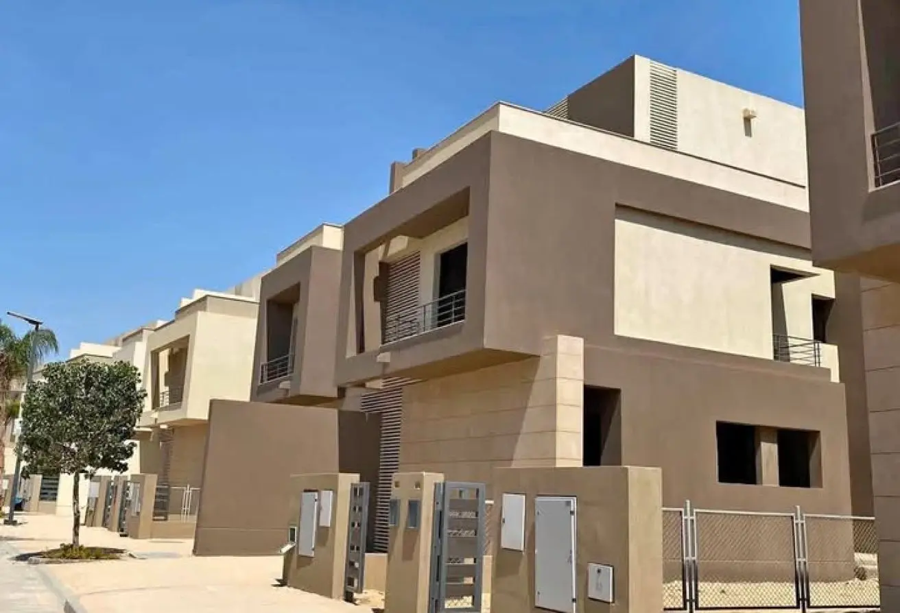 112986854 - الصورة الرئيسية للعقار