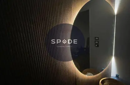 شقة - 3 غرف نوم - 2 حمامات للبيع في ستون ريزيدنس - كمبوندات التجمع الخامس - التجمع الخامس - مدينة القاهرة الجديدة - القاهرة شقة - 3 غرف نوم - 2 حمامات للبيع في ستون ريزيدنس - كمبوندات التجمع الخامس - التجمع الخامس - مدينة القاهرة الجديدة - القاهرة