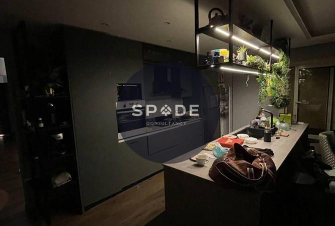 58989992 - صورة العقار 3