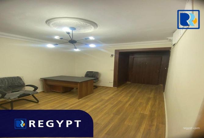 61192767 - صورة العقار 2