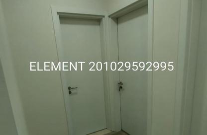 Townhouse - 3 Bedrooms - 3 Bathrooms for rent in O West - 6 October Compounds - 6 October City - Giza Townhouse - 3 Bedrooms - 3 Bathrooms for rent in O West - 6 October Compounds - 6 October City - Giza