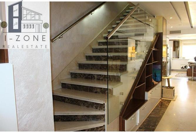 109074125 - Property Image 2