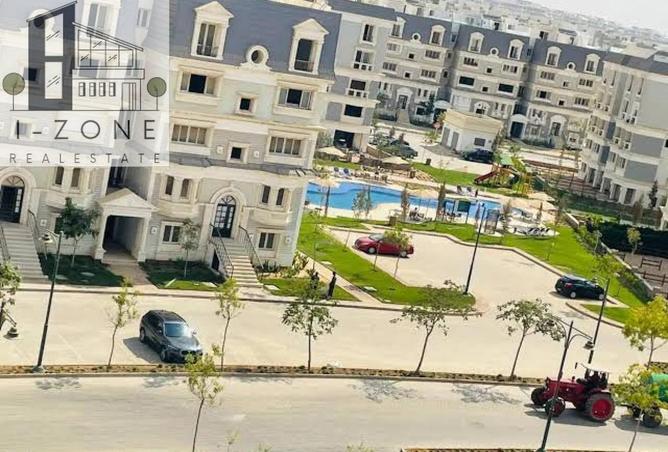 109074125 - Property Main Image
