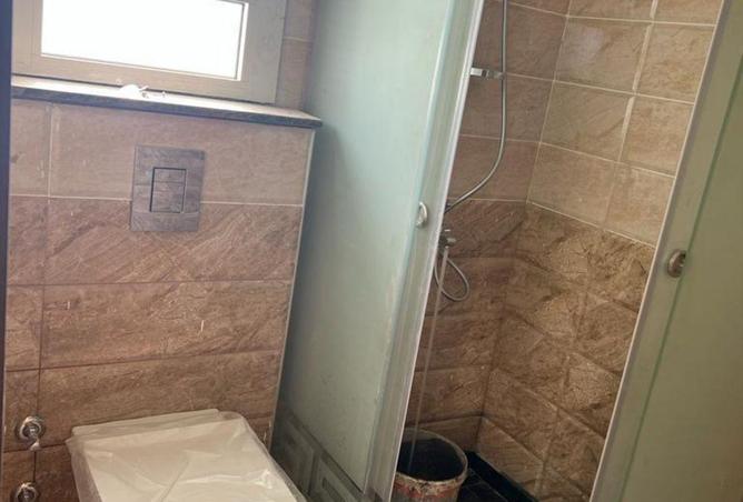 60476434 - صورة العقار 3