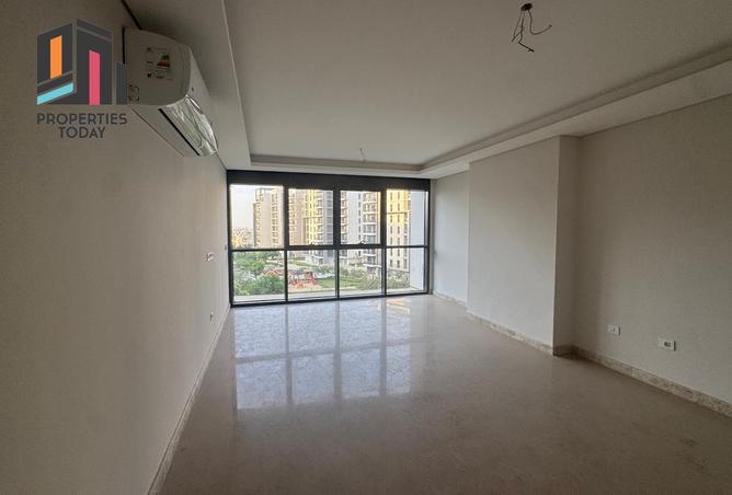 8540229 - صورة العقار 2