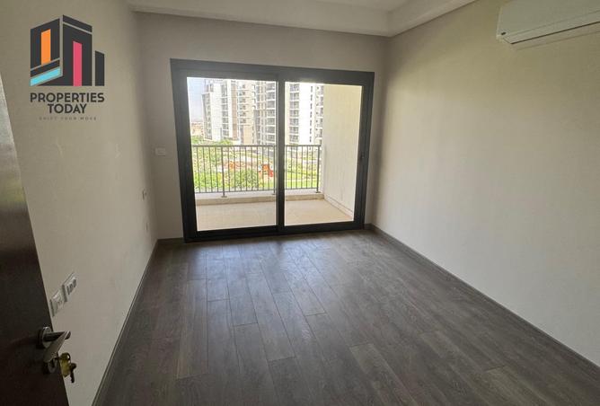 8540229 - صورة العقار 3