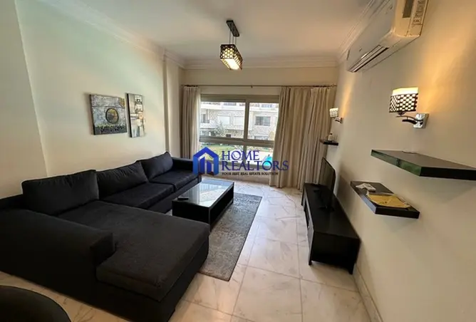 111037982 - Property Image 3