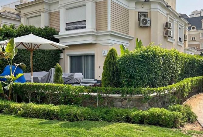 8686269 - الصورة الرئيسية للعقار