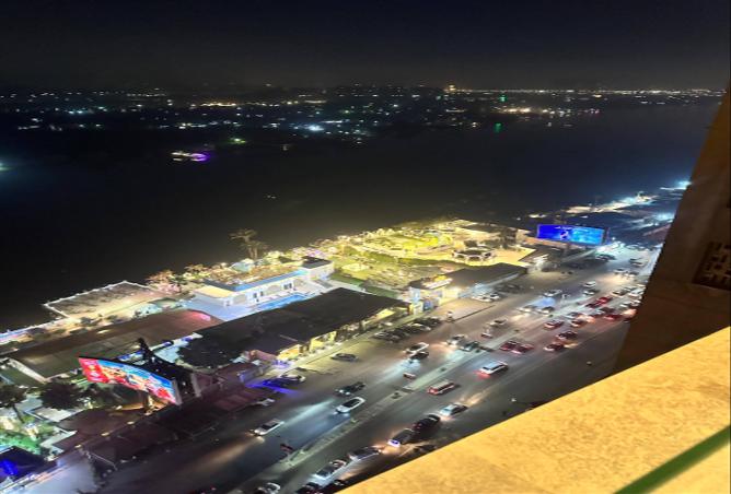83139084 - الصورة الرئيسية للعقار