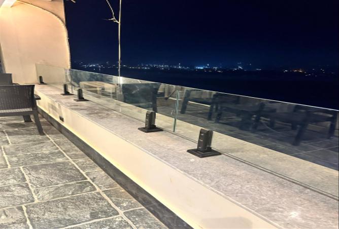 83139084 - صورة العقار 2