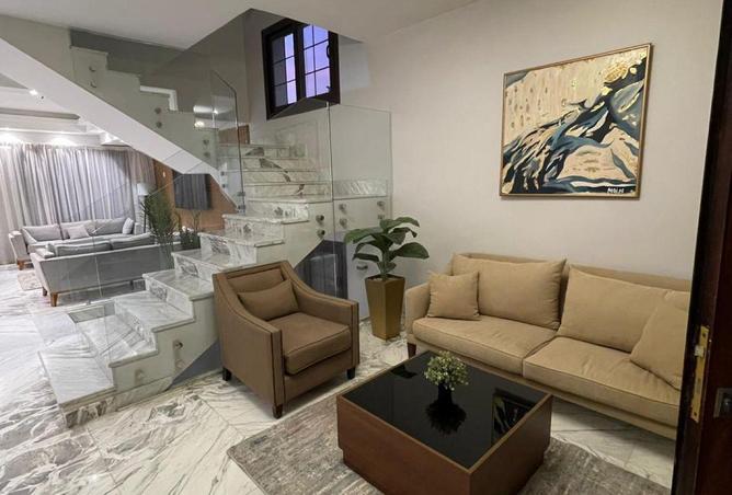 65156471 - Property Main Image