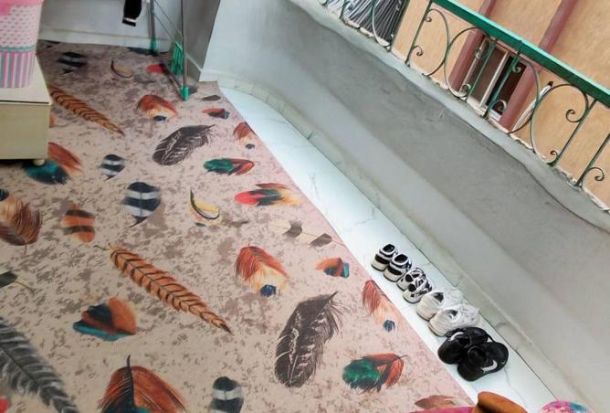 66174409 - صورة العقار 3