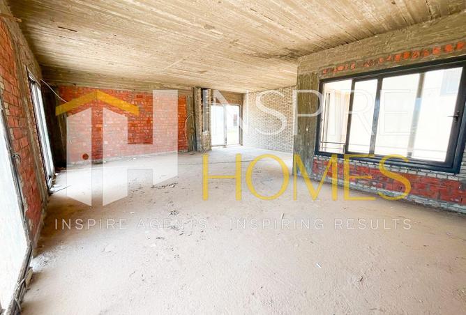 98542626 - Property Image 3