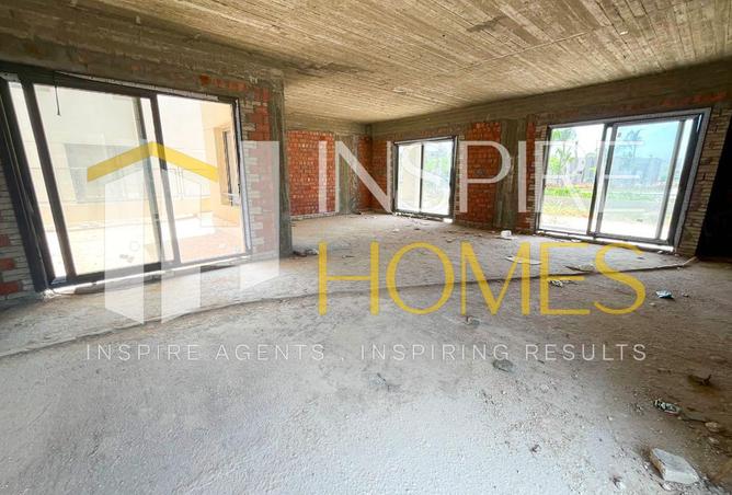 98542626 - Property Image 2
