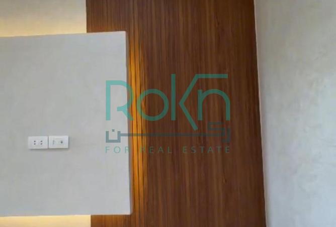 2OkFDTPP0fg - Property Image 3