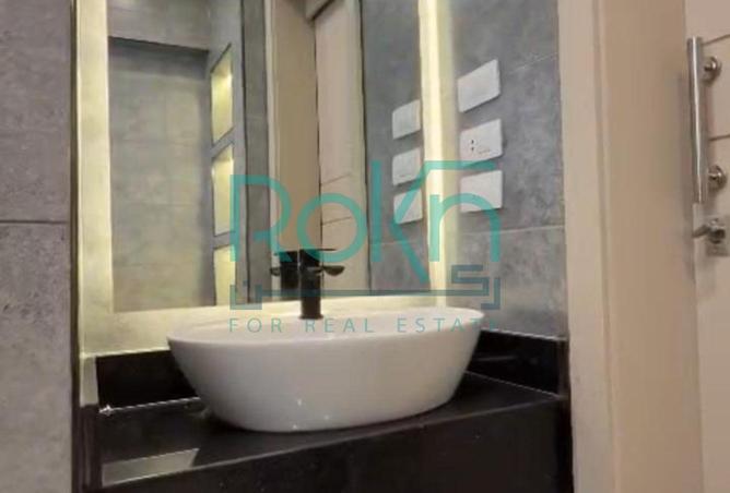 2OkFDTPP0fg - Property Main Image