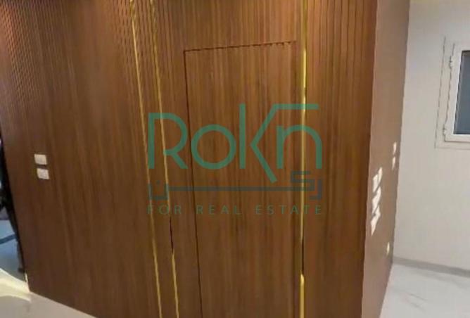 2OkFDTPP0fg - Property Image 2