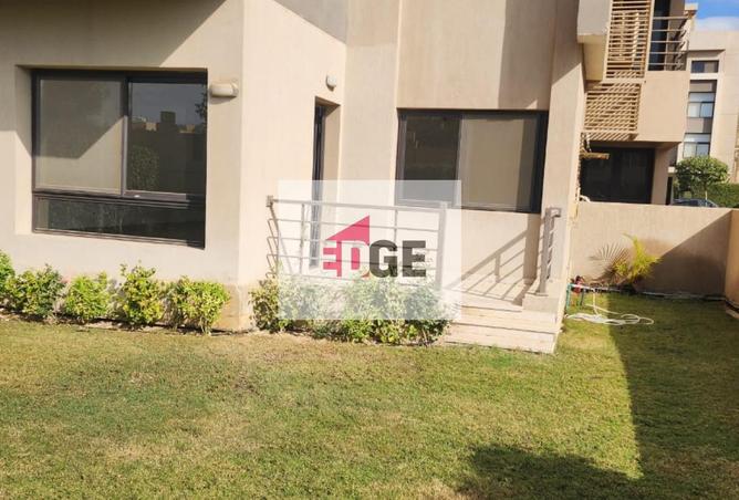 70368680 - Property Image 2