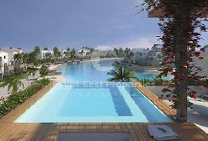 69567246 - Property Main Image