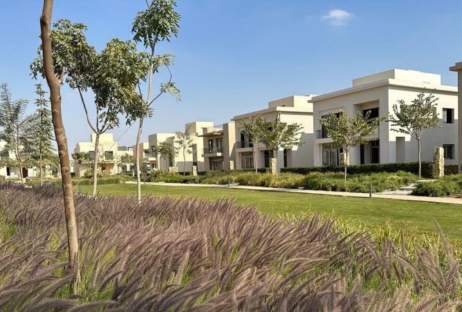 73771537 - Property Main Image