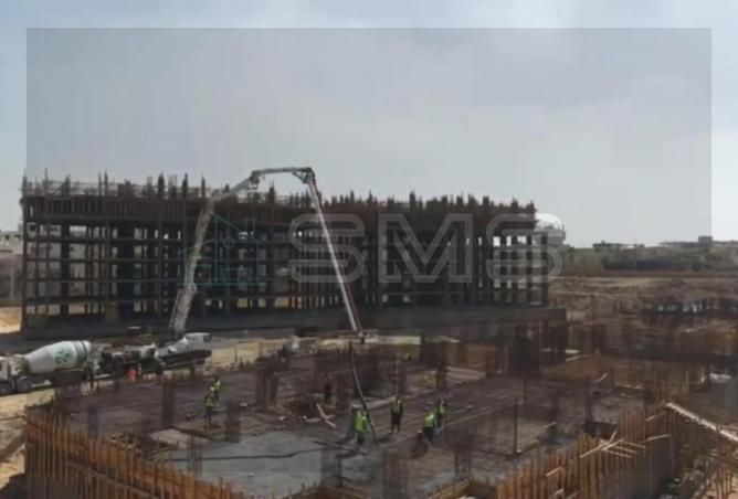 96861319 - Property Image 3