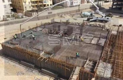 شقة - 2 غرف نوم - 2 حمامات للبيع في مون ريزيدنس - فيفث سكوير - التجمع الخامس - مدينة القاهرة الجديدة - القاهرة شقة - 2 غرف نوم - 2 حمامات للبيع في مون ريزيدنس - فيفث سكوير - التجمع الخامس - مدينة القاهرة الجديدة - القاهرة