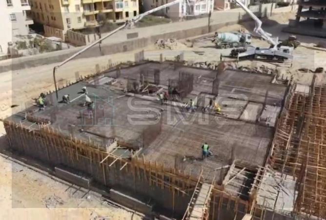 96861319 - Property Image 2